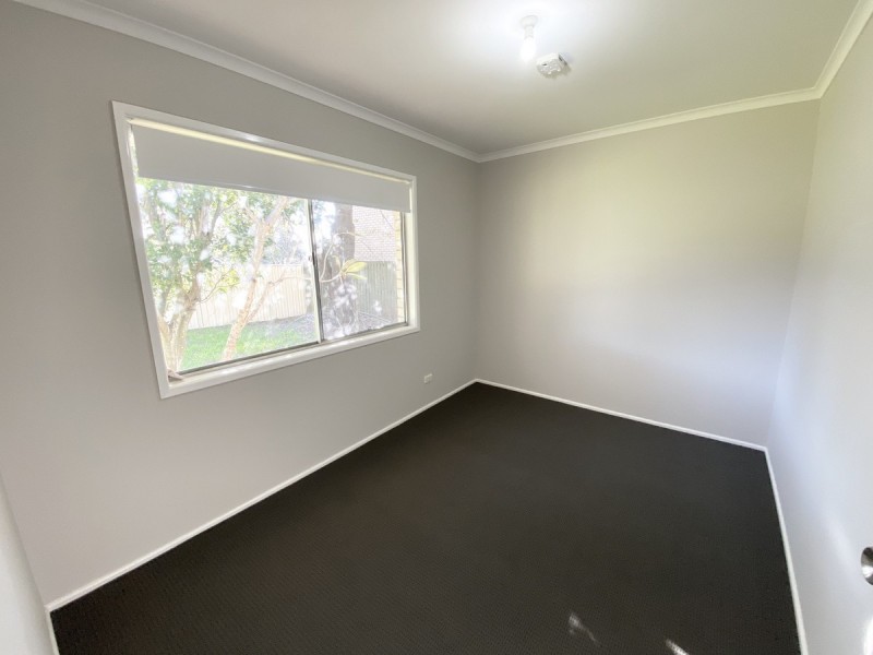 15 Cunningham Street, Capalaba QLD 4157