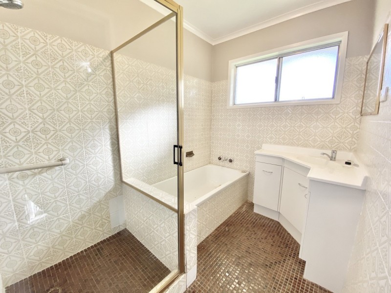 15 Cunningham Street, Capalaba QLD 4157