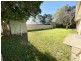 15 Cunningham Street, Capalaba QLD 4157