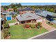 9 Rustic Court, Redland Bay QLD 4165