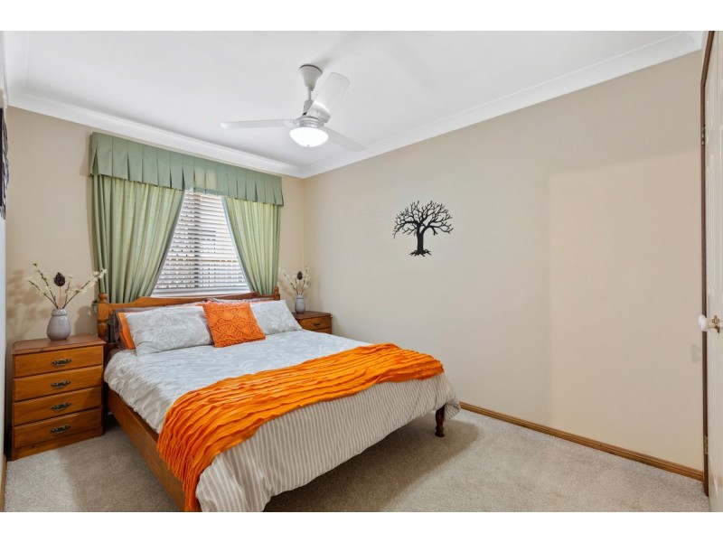 9 Rustic Court, Redland Bay QLD 4165