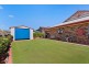 9 Rustic Court, Redland Bay QLD 4165
