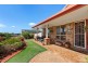 9 Rustic Court, Redland Bay QLD 4165