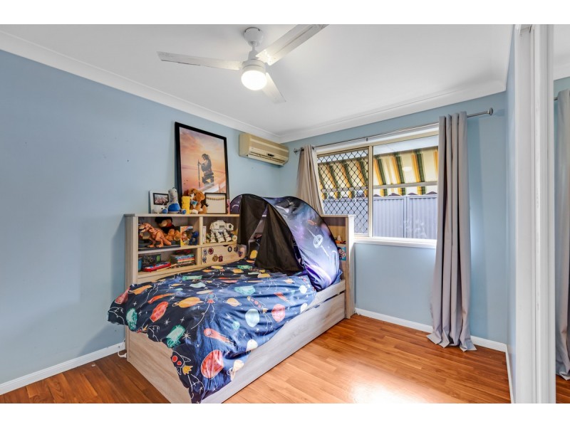 11 Pecan Court, Birkdale QLD 4159