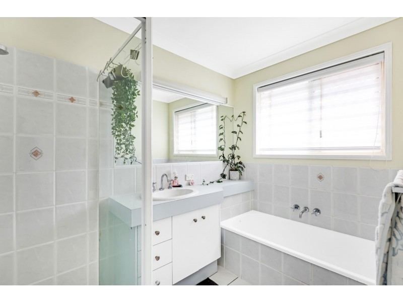 11 Pecan Court, Birkdale QLD 4159