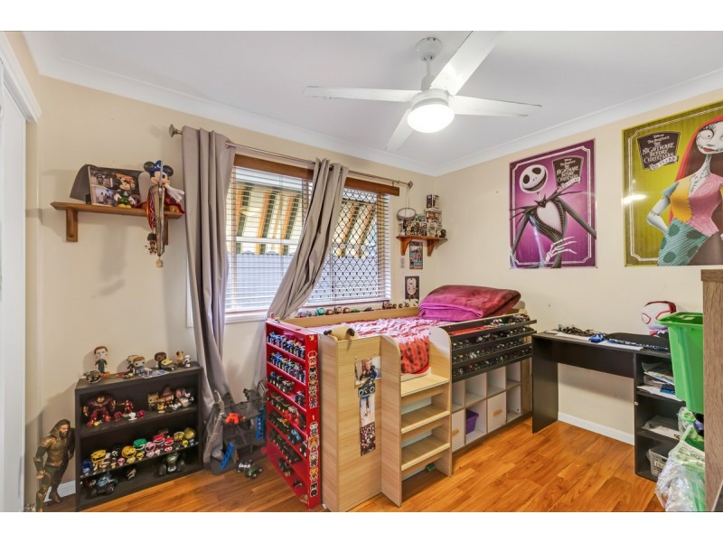 11 Pecan Court, Birkdale QLD 4159