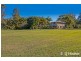 294 Greencamp Road, Wakerley QLD 4154