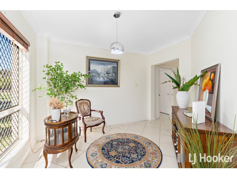 294 Greencamp Road, Wakerley QLD 4154