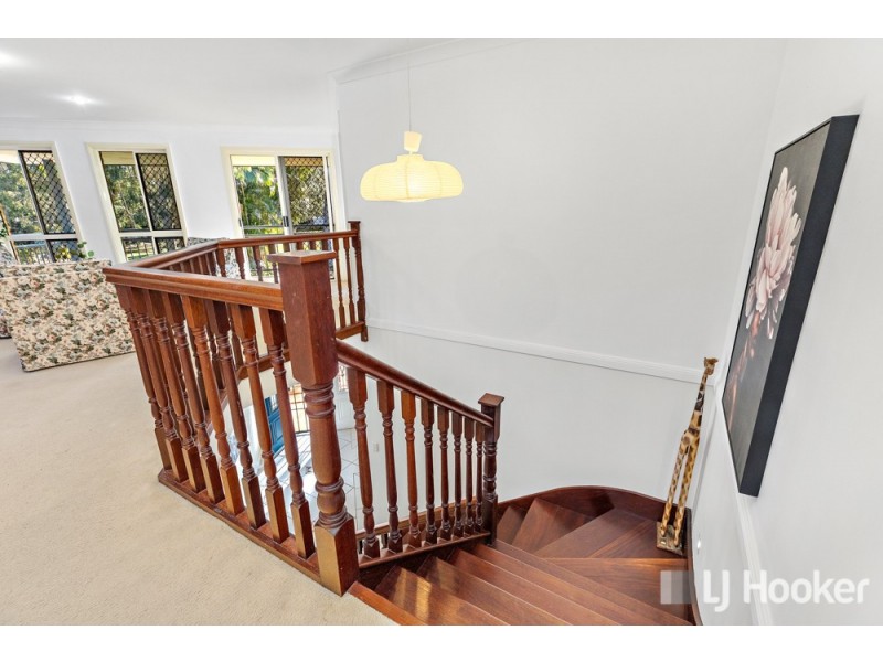 294 Greencamp Road, Wakerley QLD 4154