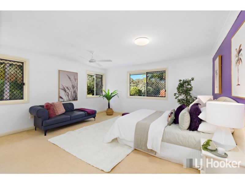 294 Greencamp Road, Wakerley QLD 4154