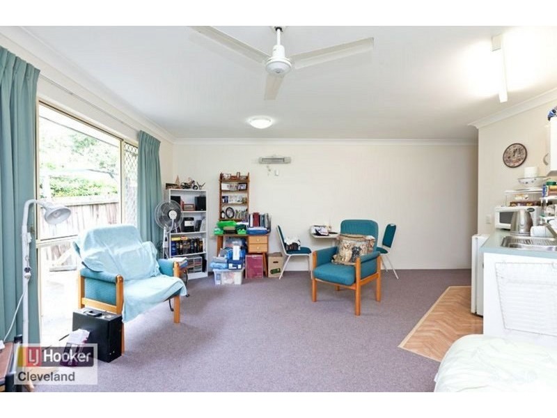 8 & 9/158 Middle Street, Cleveland QLD 4163