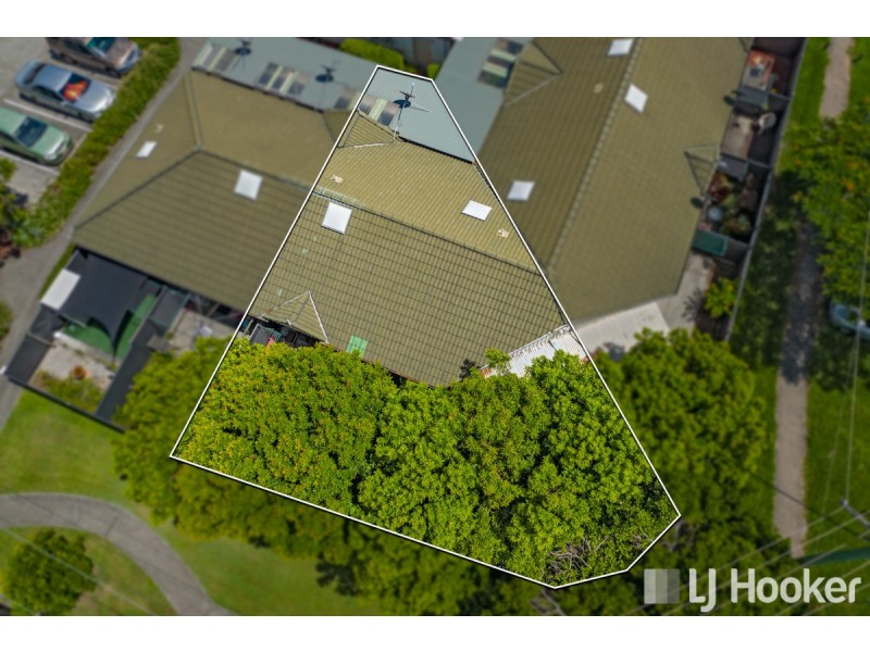 8 & 9/158 Middle Street, Cleveland QLD 4163