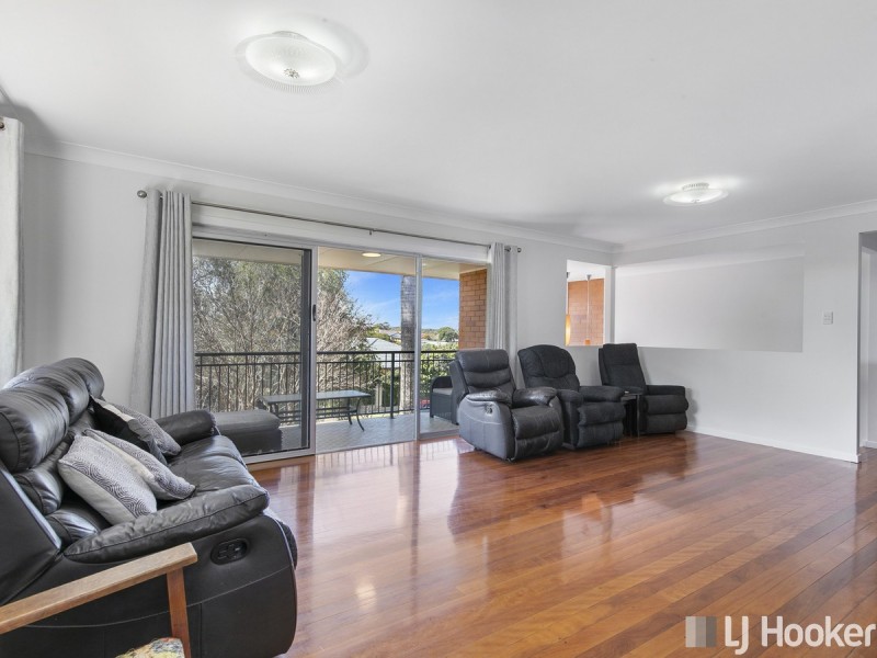 12 Valentia Street, Mansfield QLD 4122