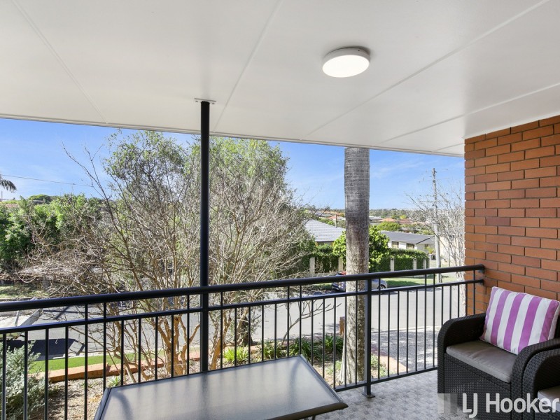 12 Valentia Street, Mansfield QLD 4122