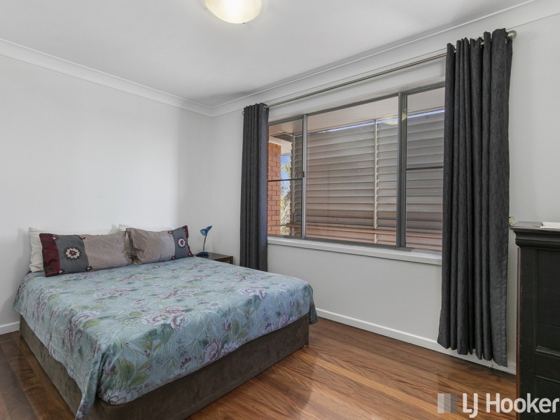 12 Valentia Street, Mansfield QLD 4122