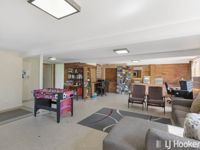 12 Valentia Street, Mansfield QLD 4122