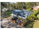 28 Leanne Street, Macleay Island QLD 4184