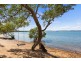 28 Leanne Street, Macleay Island QLD 4184