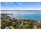 28 Leanne Street, Macleay Island QLD 4184