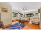 28 Leanne Street, Macleay Island QLD 4184
