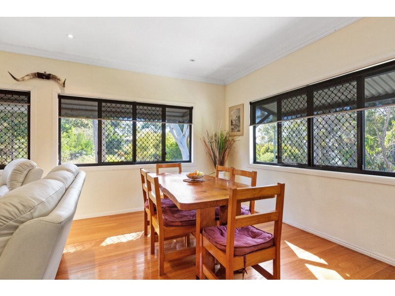 28 Leanne Street, Macleay Island QLD 4184