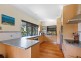 28 Leanne Street, Macleay Island QLD 4184