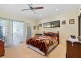 28 Leanne Street, Macleay Island QLD 4184