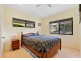 28 Leanne Street, Macleay Island QLD 4184