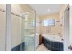 28 Leanne Street, Macleay Island QLD 4184