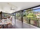 28 Leanne Street, Macleay Island QLD 4184