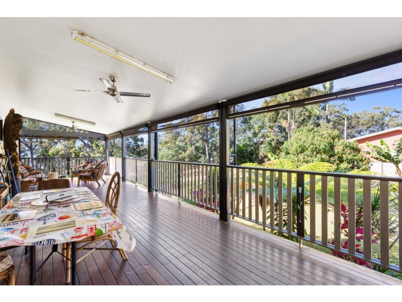 28 Leanne Street, Macleay Island QLD 4184