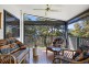 28 Leanne Street, Macleay Island QLD 4184