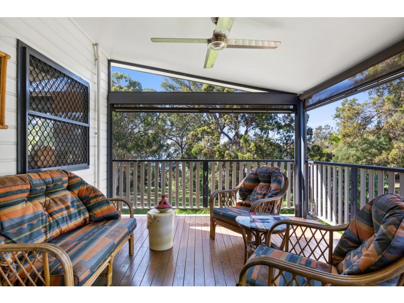 28 Leanne Street, Macleay Island QLD 4184