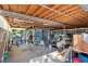 28 Leanne Street, Macleay Island QLD 4184