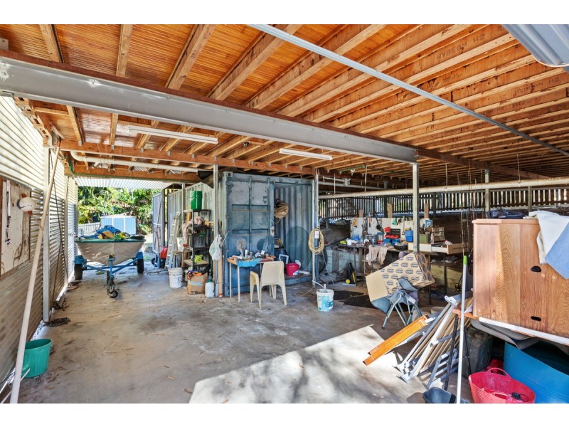 28 Leanne Street, Macleay Island QLD 4184