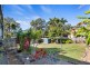 28 Leanne Street, Macleay Island QLD 4184