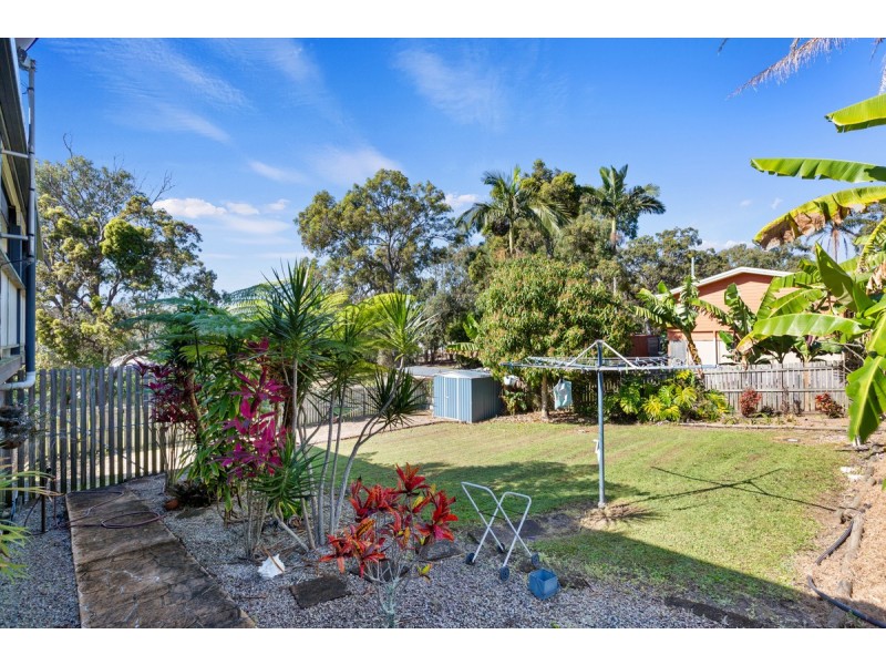 28 Leanne Street, Macleay Island QLD 4184