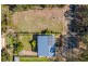 28 Leanne Street, Macleay Island QLD 4184
