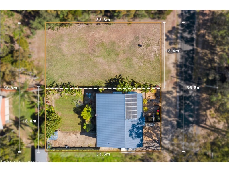 28 Leanne Street, Macleay Island QLD 4184