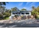 28 Leanne Street, Macleay Island QLD 4184