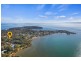 28 Leanne Street, Macleay Island QLD 4184