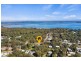 28 Leanne Street, Macleay Island QLD 4184