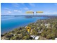 28 Leanne Street, Macleay Island QLD 4184