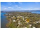 28 Leanne Street, Macleay Island QLD 4184