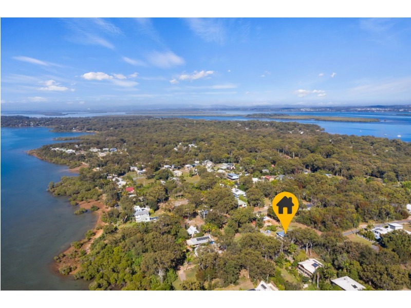 28 Leanne Street, Macleay Island QLD 4184