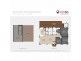 28 Leanne Street, Macleay Island QLD 4184 Floorplan
