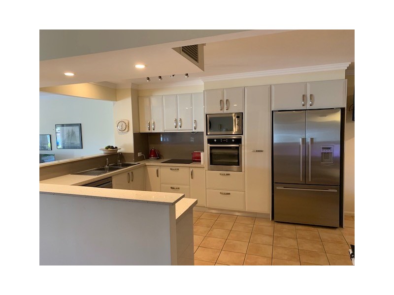 45/6 Harbourview Court, Raby Bay QLD 4163