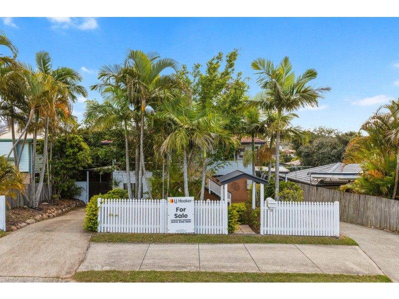 30 Consort Street, Alexandra Hills QLD 4161
