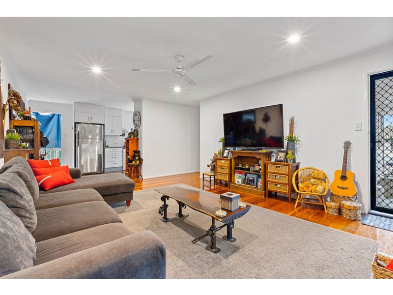 30 Consort Street, Alexandra Hills QLD 4161