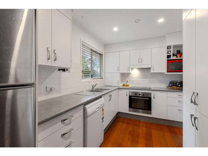 30 Consort Street, Alexandra Hills QLD 4161